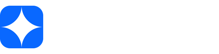 Nexoria Catalyst
